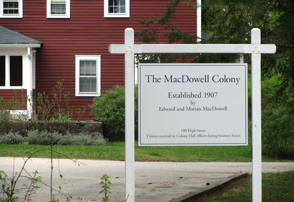 fa13-fac-notes_mcdowellcoll