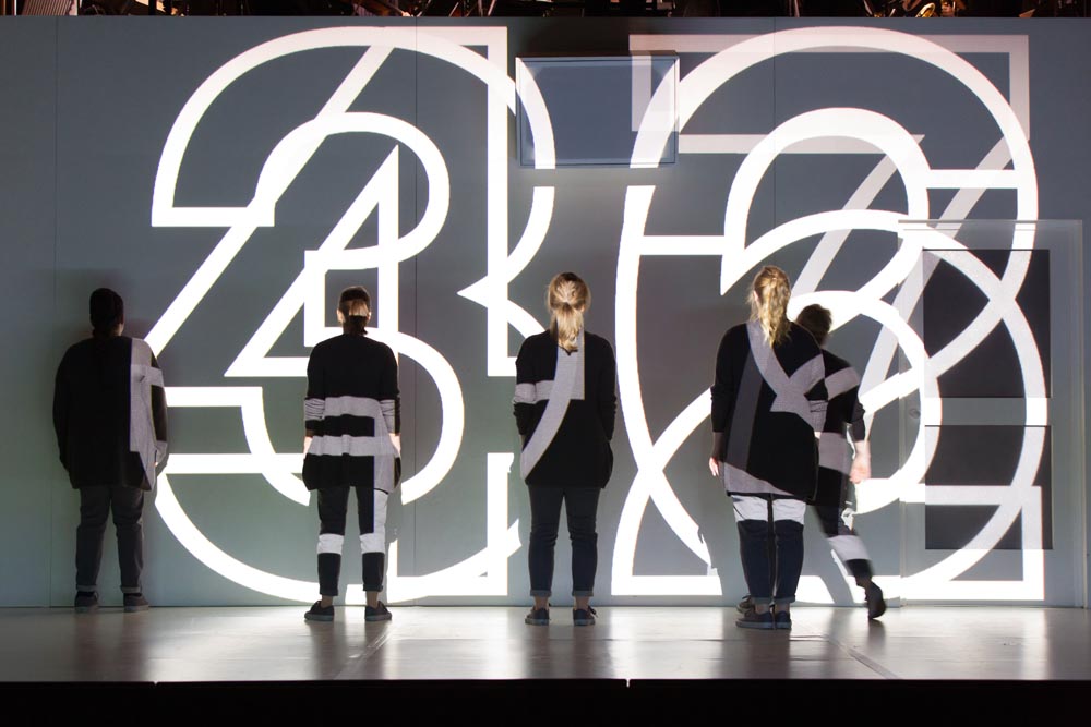 4.48 Psychosis announced at Royal Opera House
