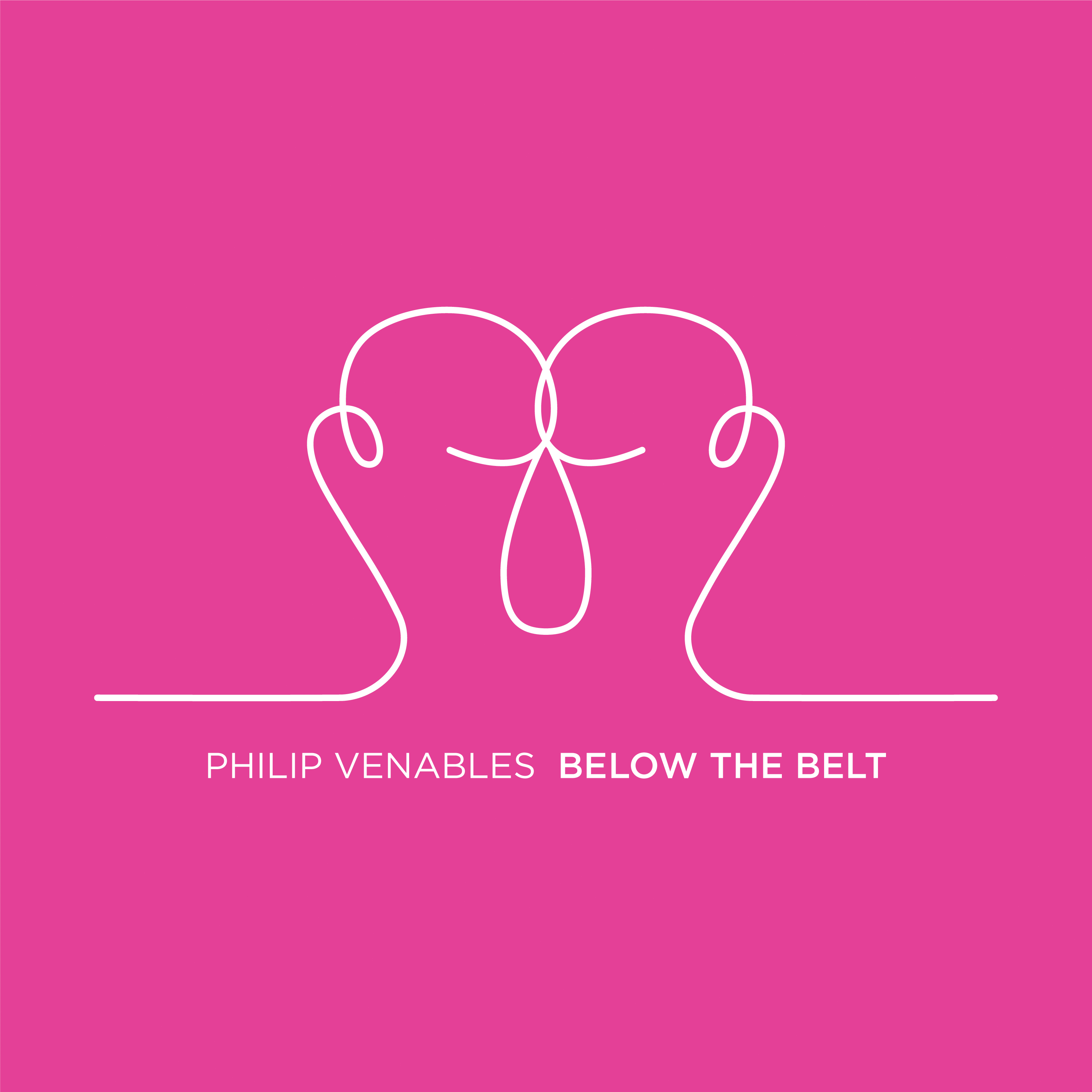 Below The Belt