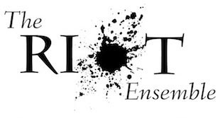 Riot Ensemble plays Illusions and Numbers 91â€“95