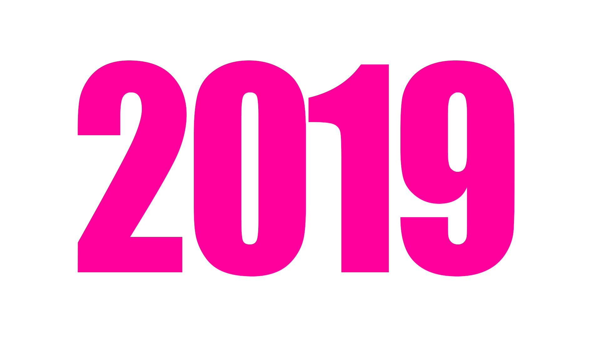 4.48 Psychosis and Denis & Katya among the â€˜best of the decadeâ€™ or â€˜best of 2019â€™