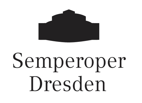 4.48 Psychose revival at the Semperoper Dresden