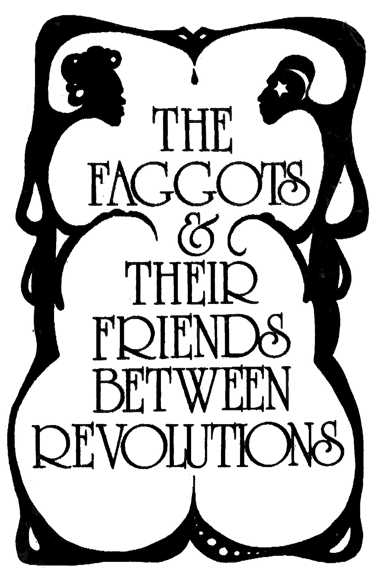 â€œThe Faggots and their Friends Between Revolutionsâ€ announced at Bregenz Festival