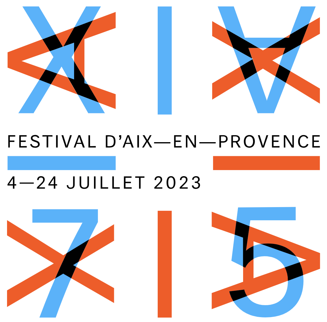 â€œThe Faggots and their Friends Between Revolutionsâ€ at Aix-en-Provence Festival
