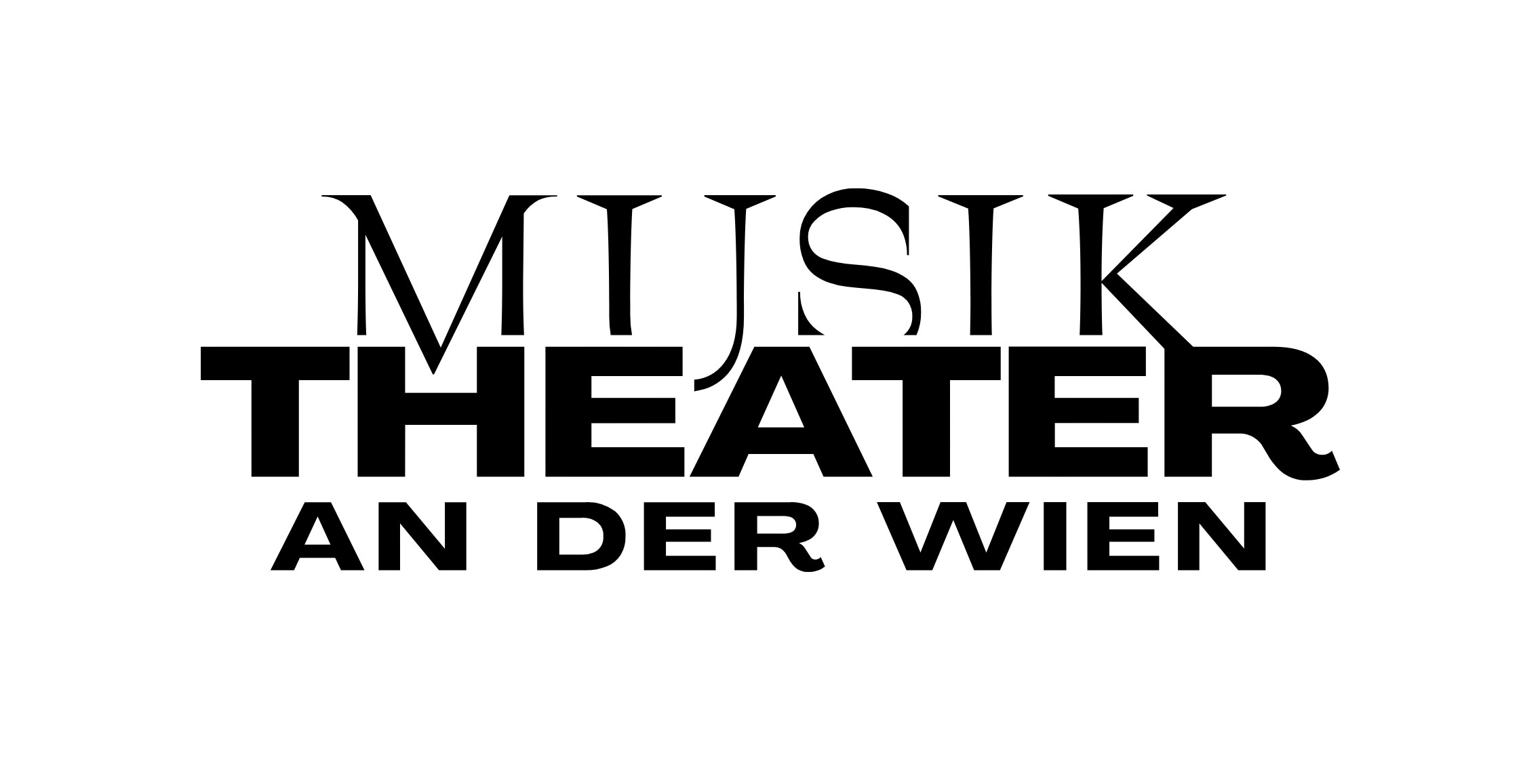 Denis & Katya announced at Wiener Kammeroper