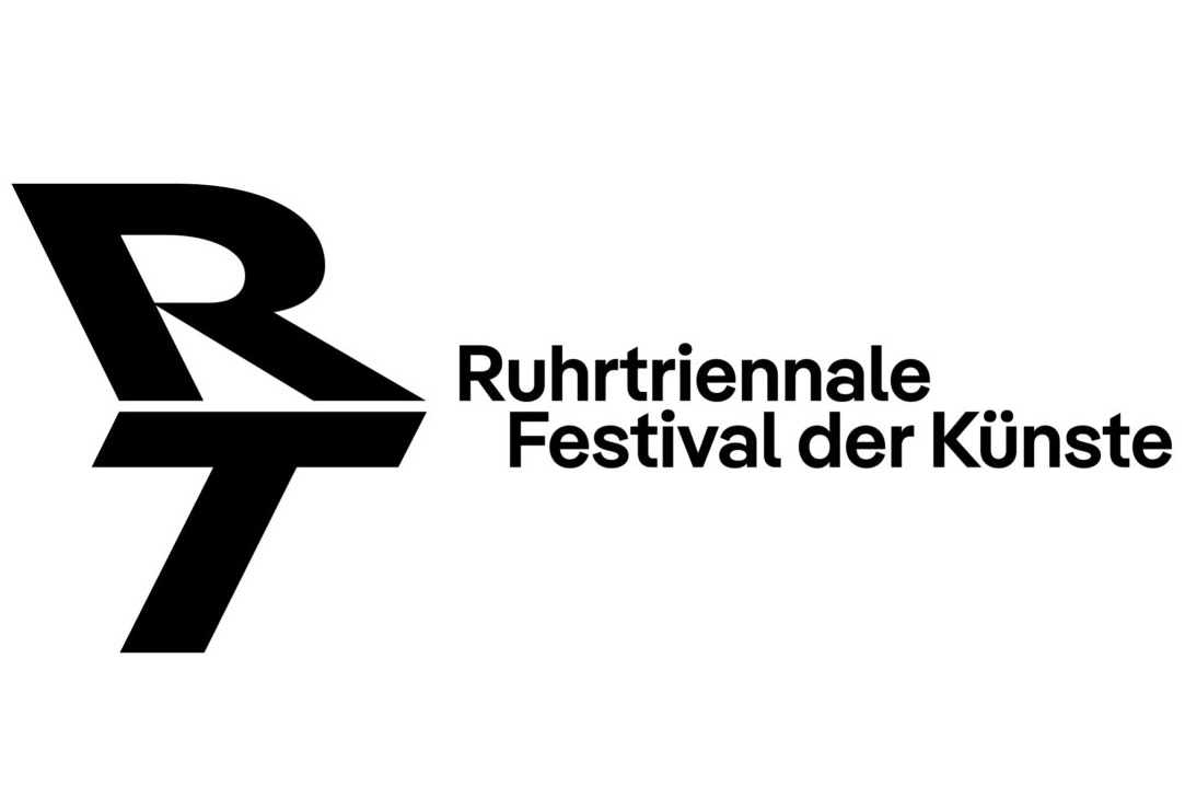We Are The Lucky Ones at Ruhrtriennale 2025