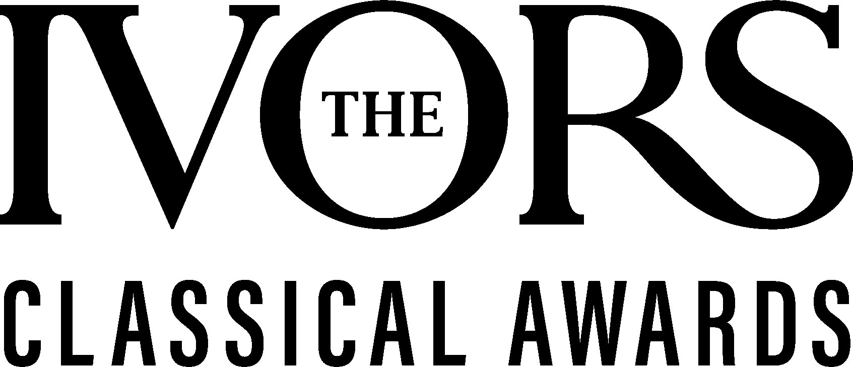 Faggots and their Friends nominated for Ivors Award