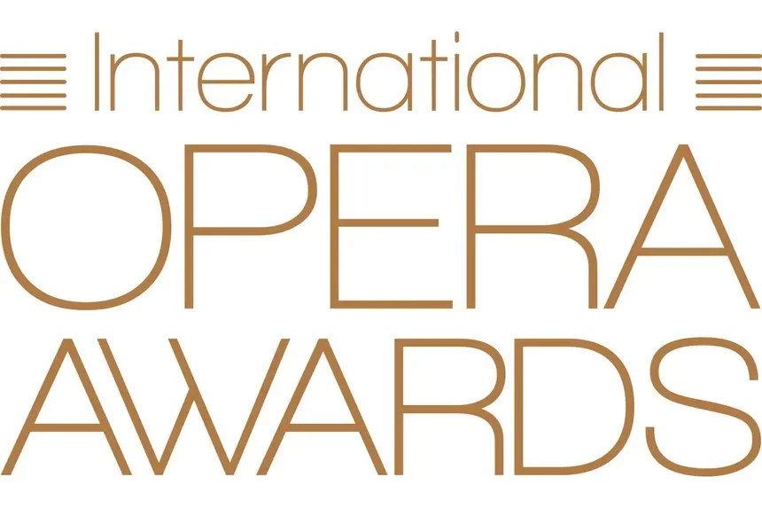 We Are The Lucky Ones nominated for International Opera Award